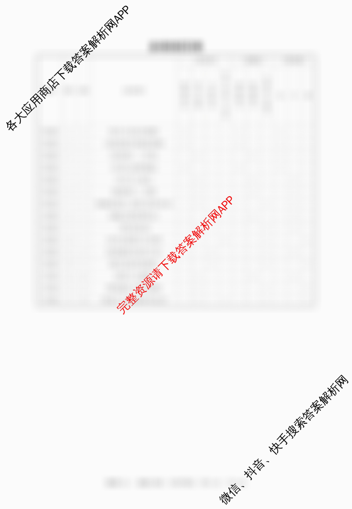 冲刺新高考2026届高考仿真训练(T8)(五)5(已更新英语、生物(湖南专版)、历史(湖南专版)等32份)物理答案