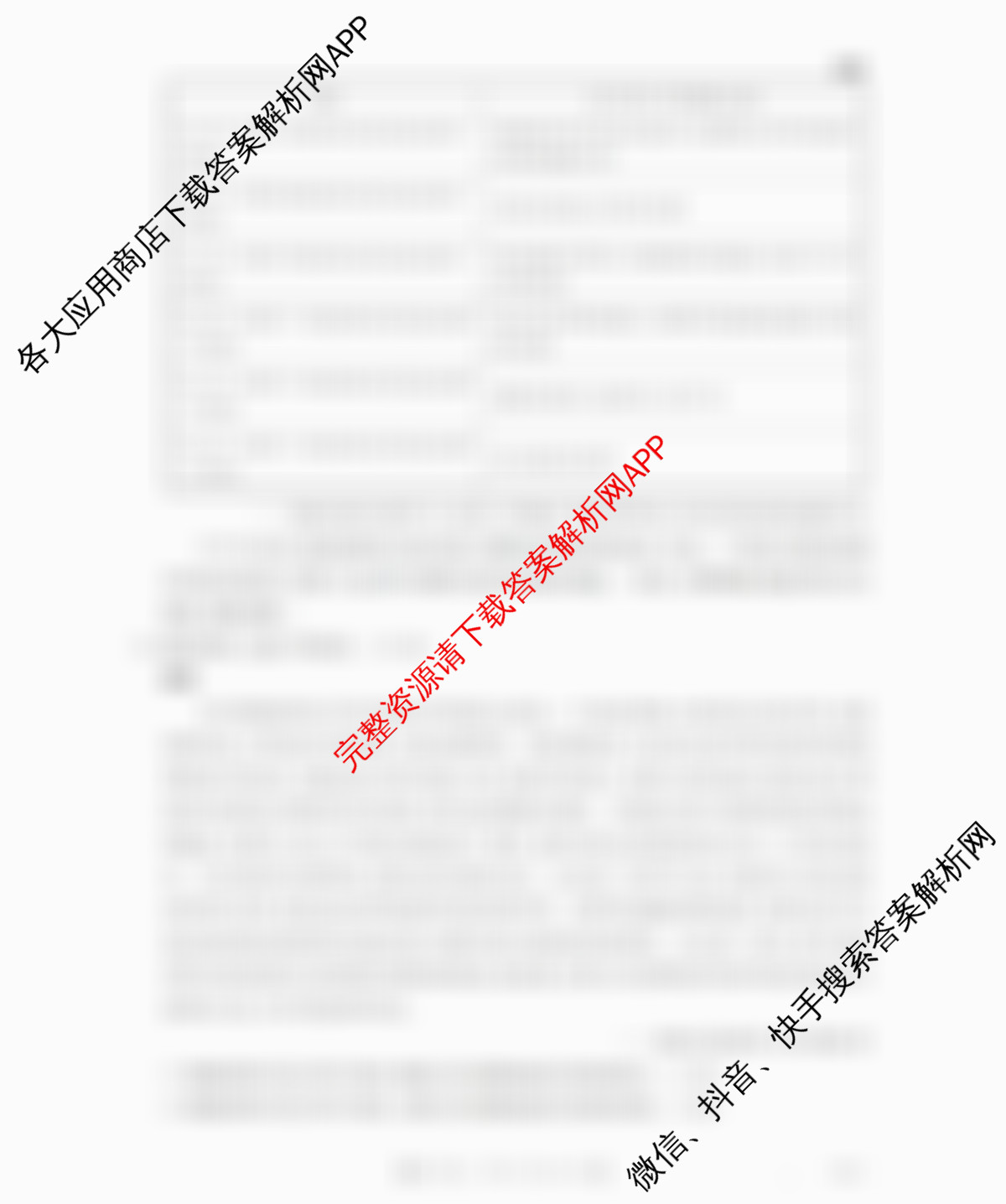 辽宁省2026届高三10月考试(10.27)(含物理 地理 数学等9份)历史试题 辽宁省2026届高三10月考试(10.27)(含物理 地理 数学等9份)历史试题