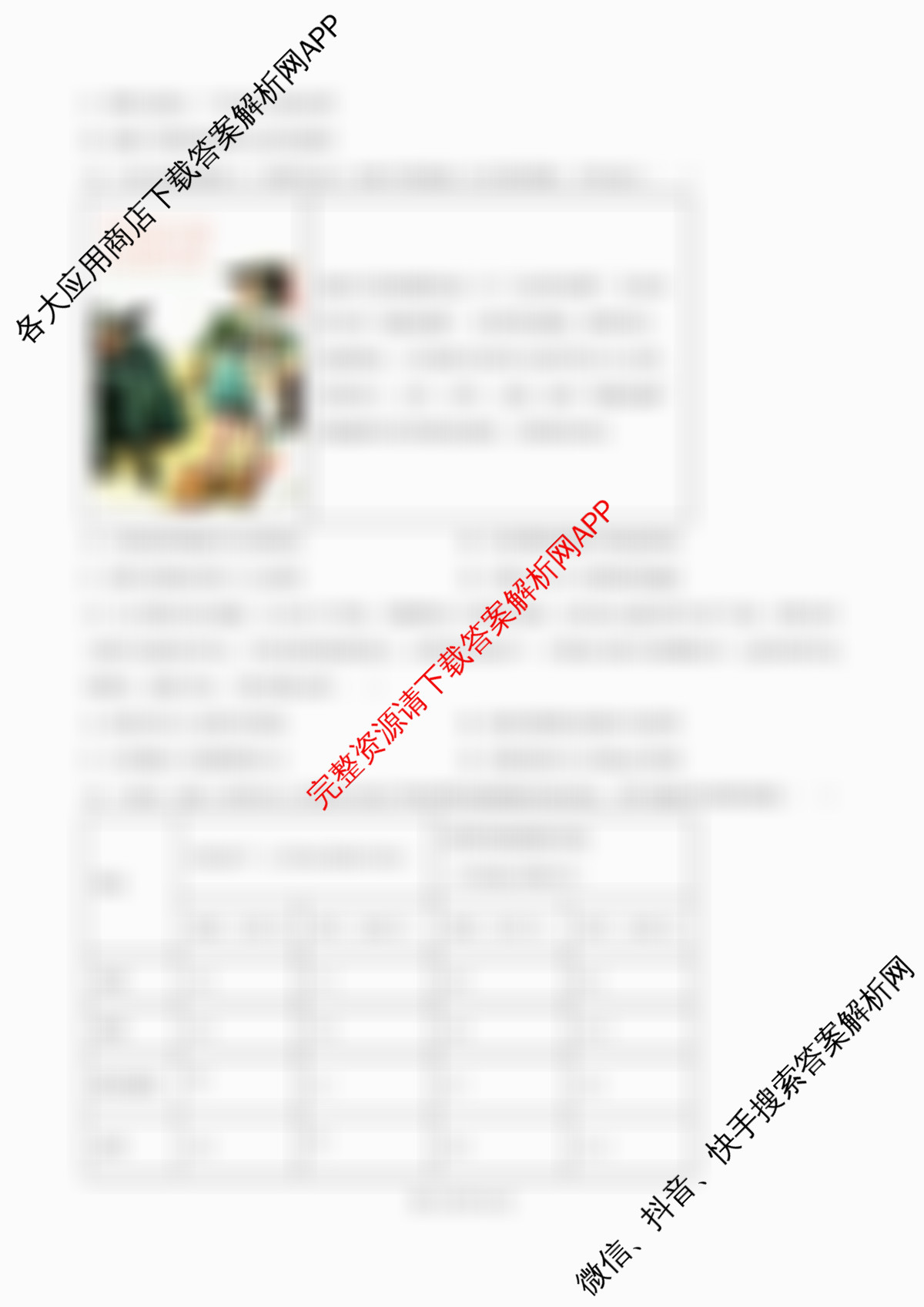 江苏省南京市镇江市徐州市联盟校2026届高三上学期10月学情调研: 含物理 地理 语文试卷解析历史试题