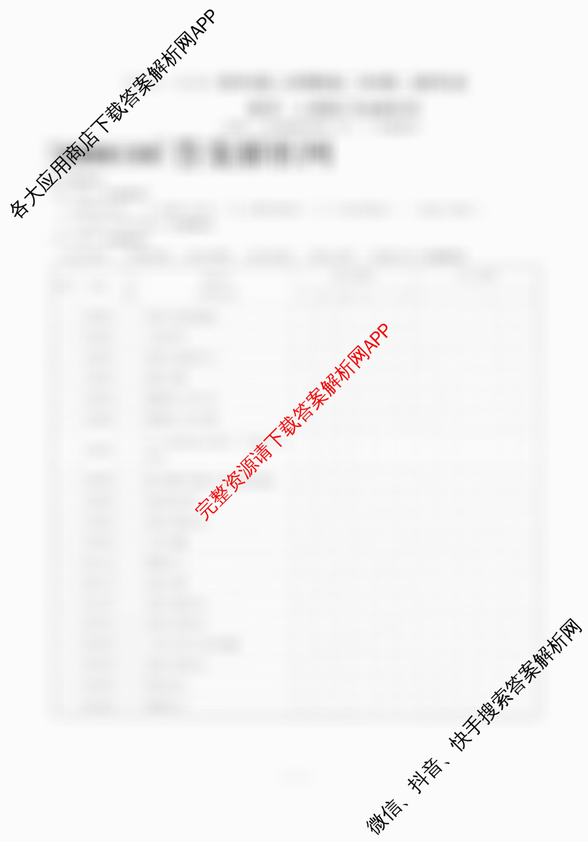 衡水金卷先享题月考卷2025-2026学年度上学期高二年级二调考试试卷及答案汇总(含英语(人教版) 历史 语文等9份)数学答案 衡水金卷先享题月考卷2025-2026学年度上学期高二年级二调考试试卷及答案汇总(含英语(人教版) 历史 语文等9份)数学答案