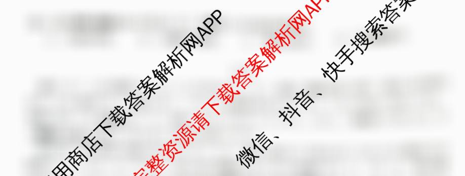 2025届H20高中联盟4月高三联考试卷及答案汇总（含历史、英语、语文等）日语试题