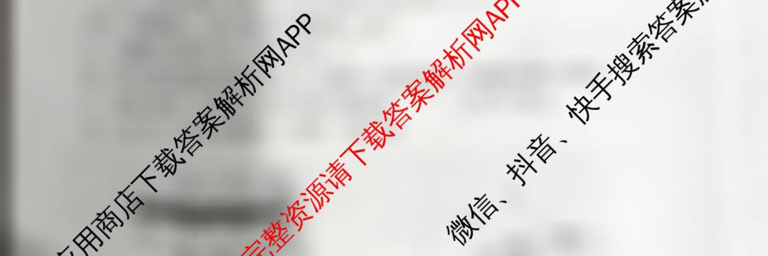 安徽师大附中2025-2026学年高二年级上学期期中素质检测各科答案及试卷（含历史(A)、数学(A卷)、物理(B卷)等12份）物理试题