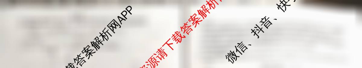 A10联盟&宿州十三校2025级高一上学期11月期中质量检测各科答案及试卷（含历史(A) 化学(人教版A) 物理(C)等）数学试题