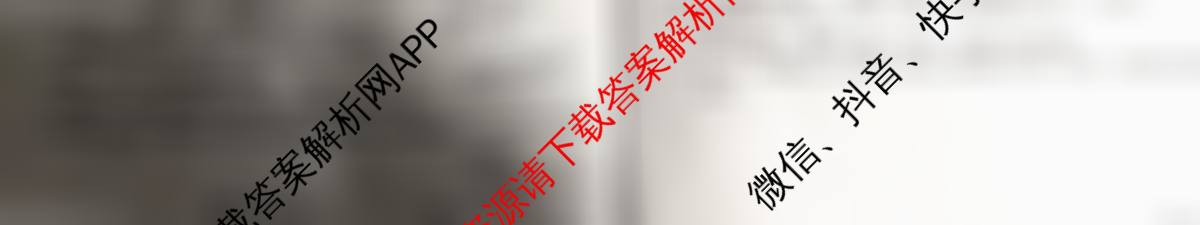 A10联盟&宿州十三校2025级高一上学期11月期中质量检测各科答案及试卷（含历史(A) 化学(人教版A) 物理(C)等）数学试题